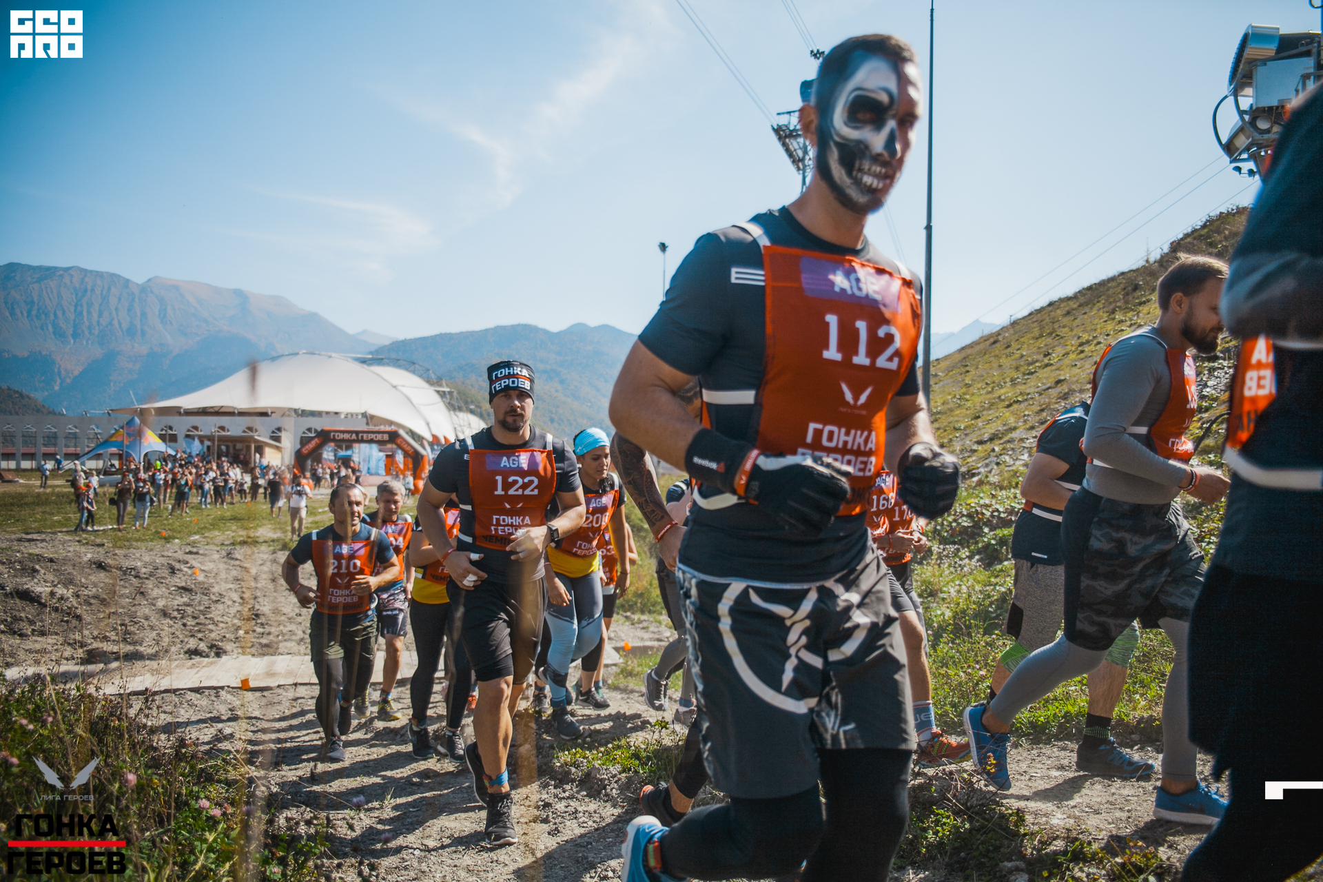 05_10_19 HR_2376.jpg