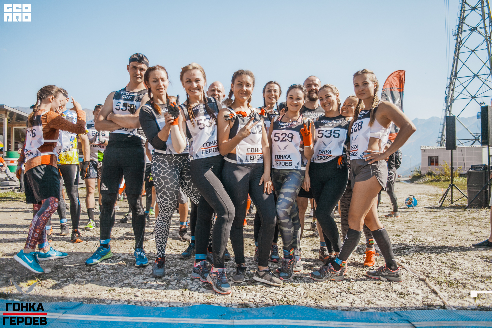 05_10_19 HR_1172.jpg