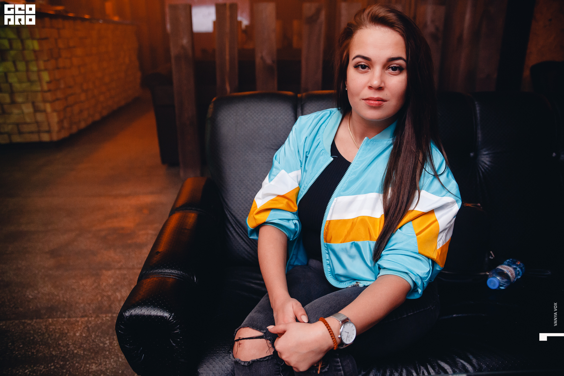 2019-10-04 21-00-00_Вокс_0078.jpg