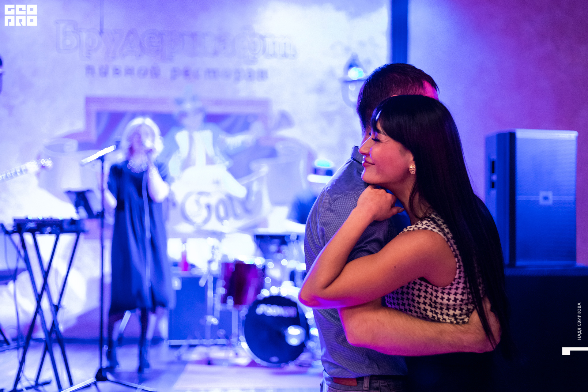 2019-10-05 21-30-00_svirkova_052.jpg