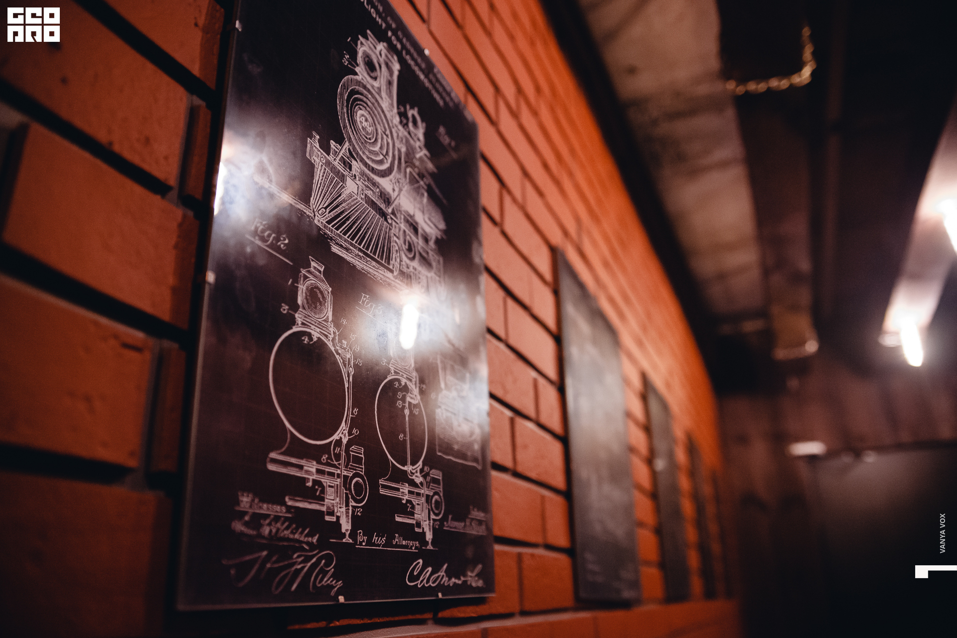 2019-10-04 21-00-00_Вокс_0084.jpg