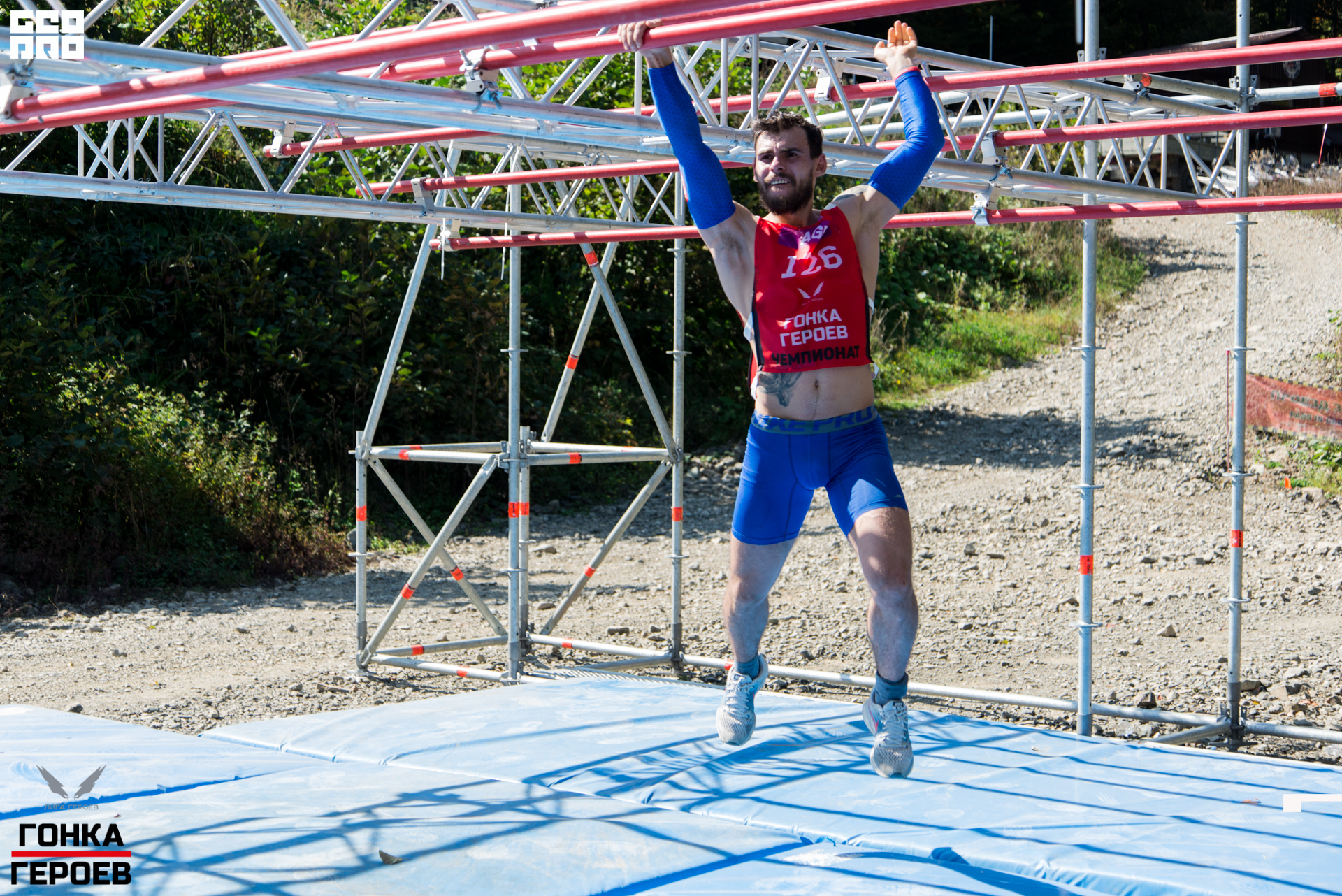 05_10_19 HR_1043.jpg