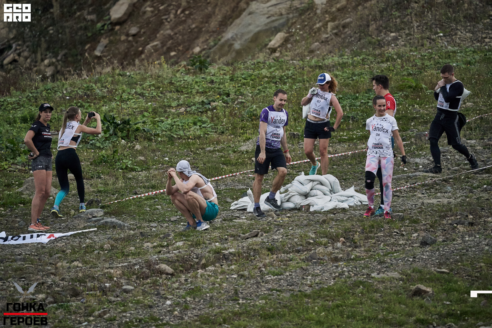 05_10_19 HR_0696.jpg