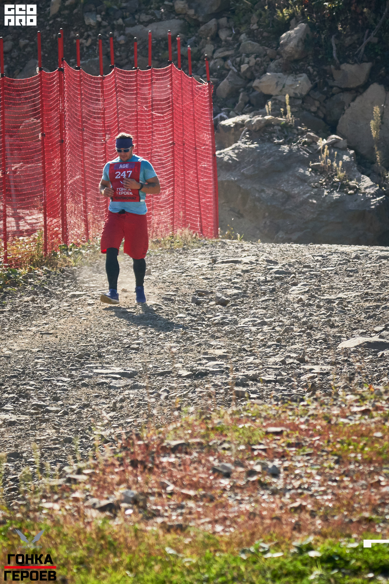 05_10_19 HR_0683.jpg