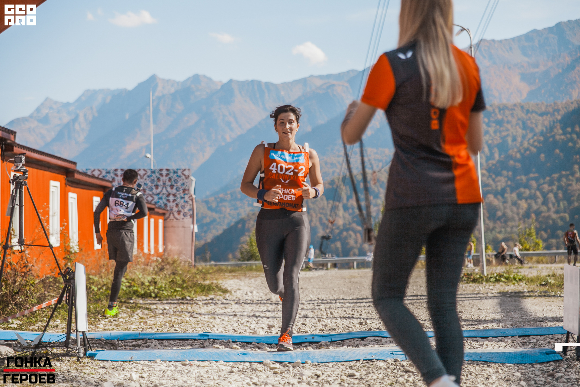 05_10_19 HR_1390.jpg