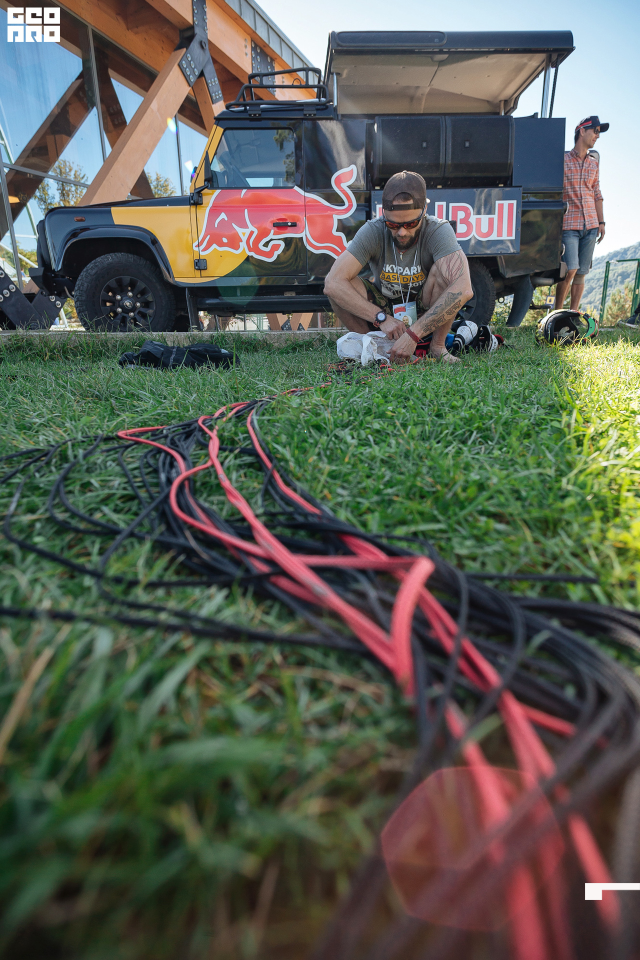 10_10_19 Base Jumping_289.jpg