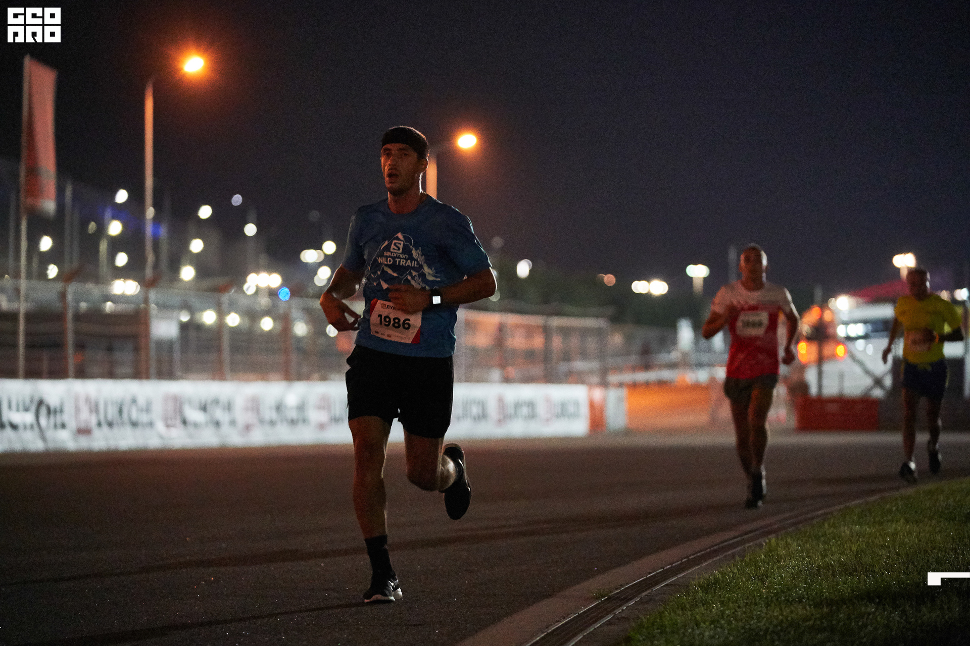 28_09_19 ночной забег лукойл_348.jpg