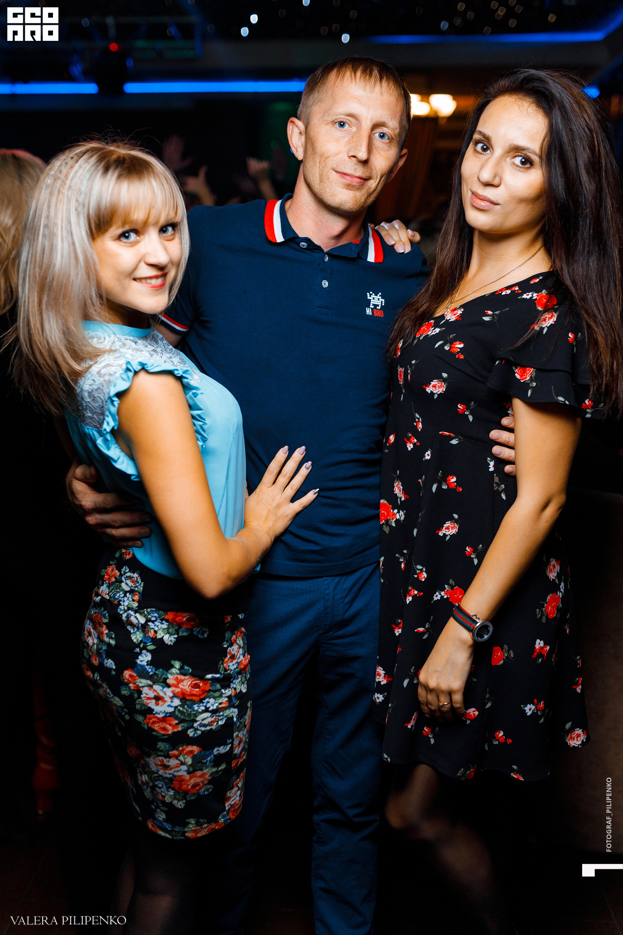 733A0738-33 копия.jpg