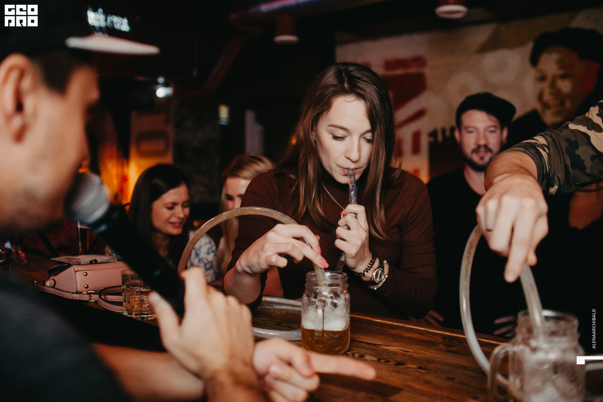 2019-10-04 23-00-53_alenaarchibald_0073.jpg