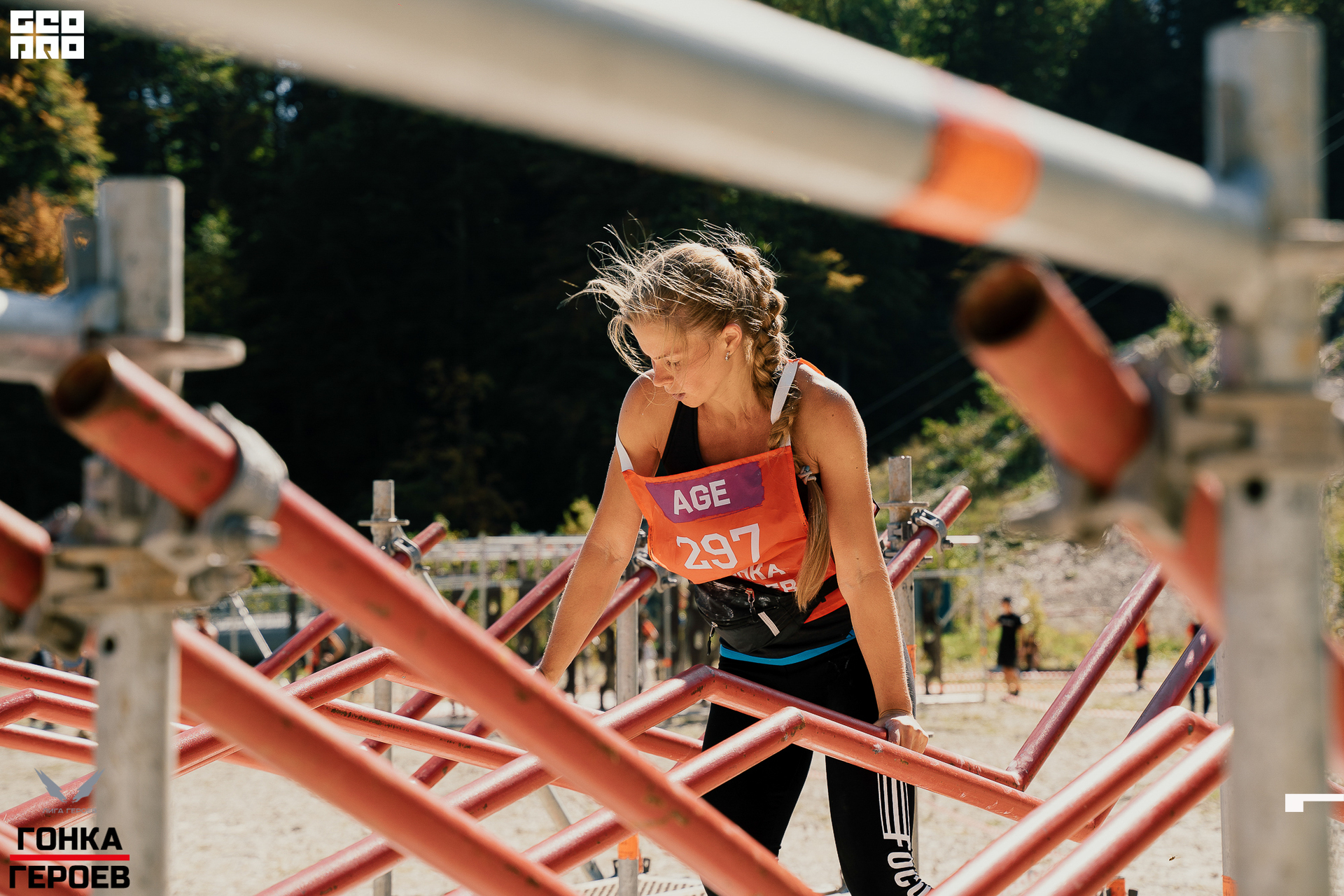 05_10_19 HR_1565.jpg