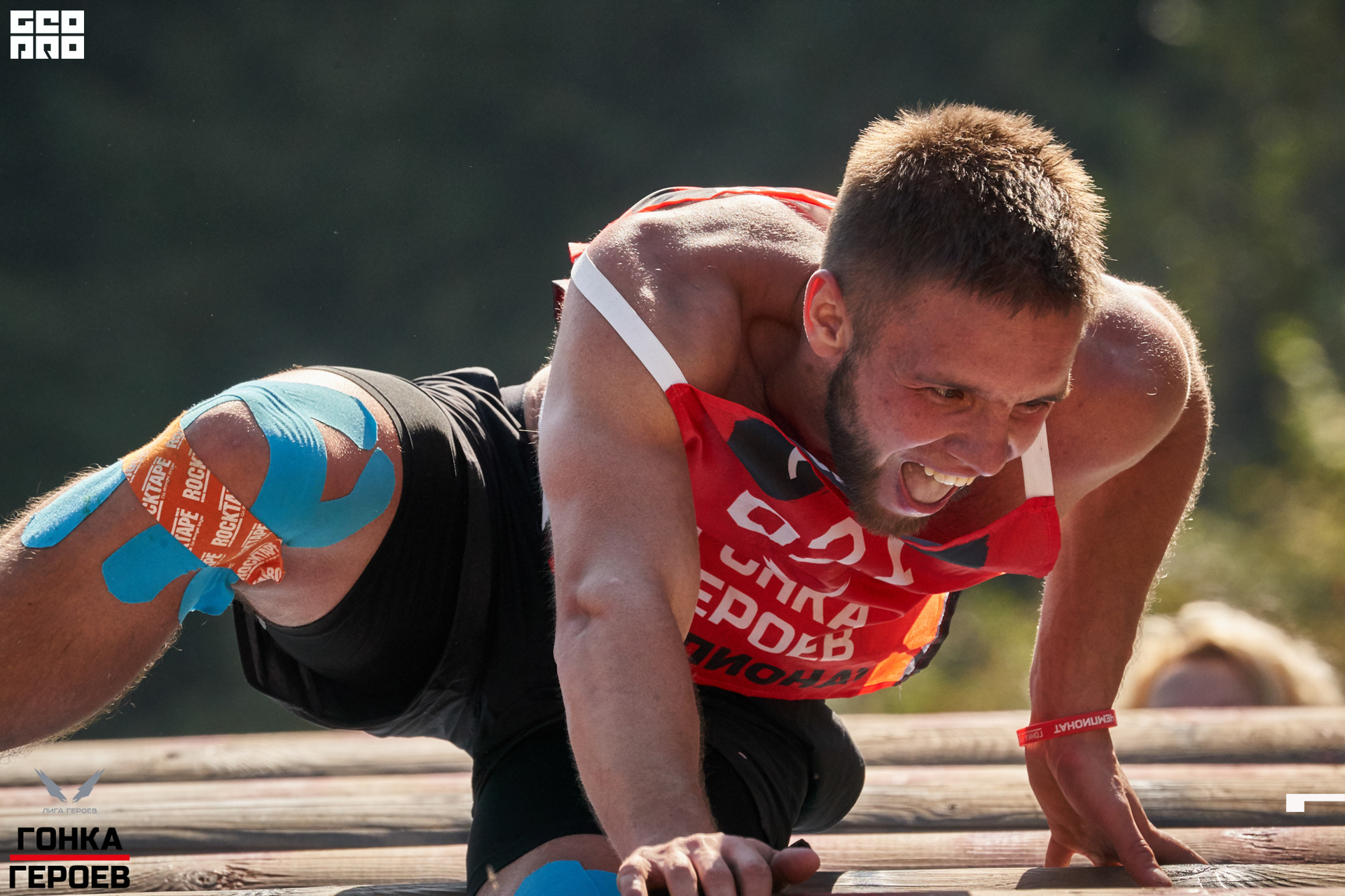 05_10_19 HR_0932.jpg