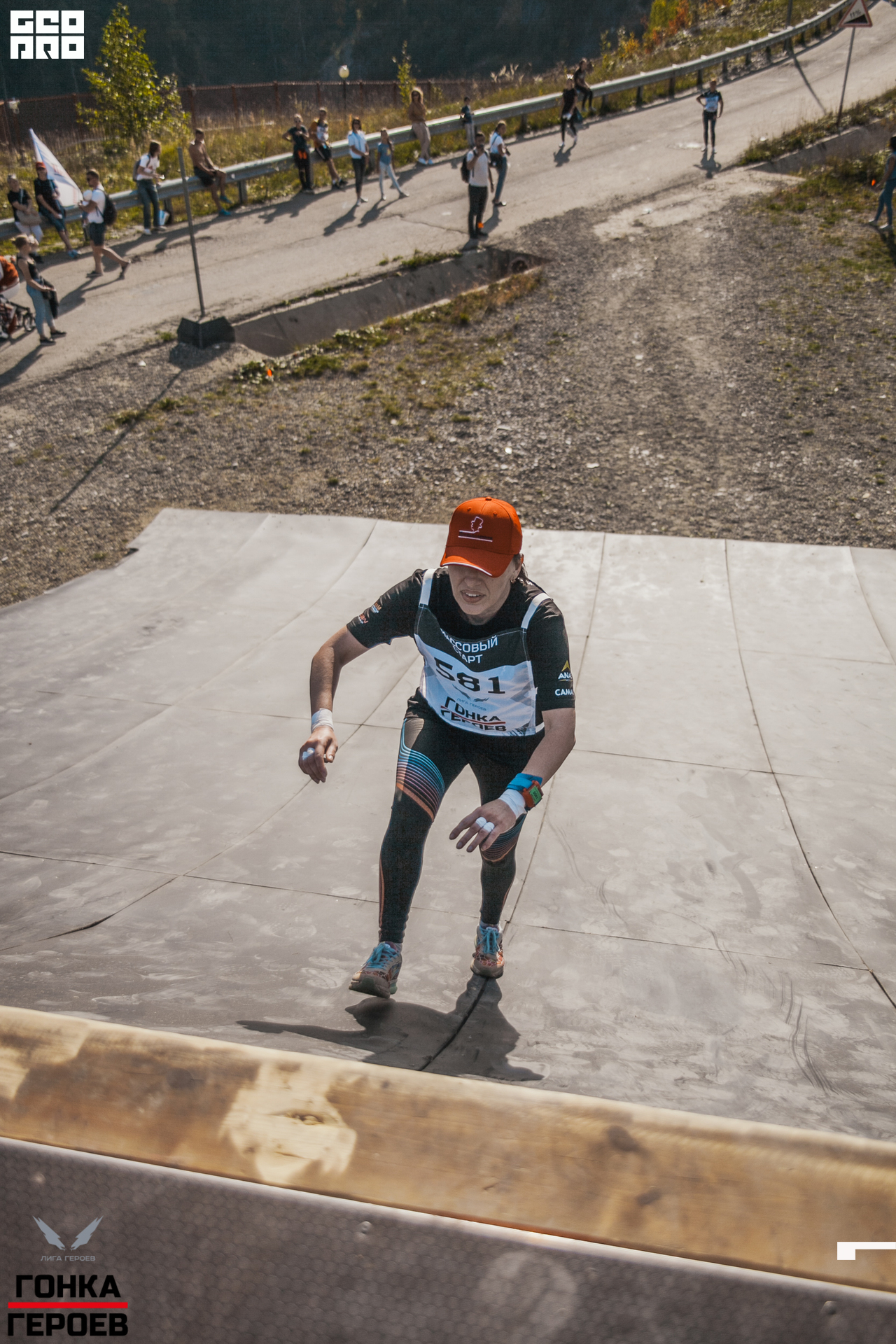 05_10_19 HR_1631.jpg