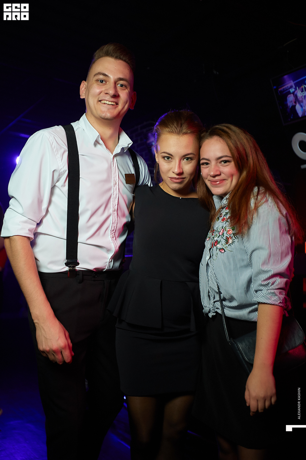 2019-10-01 22-00-00_Kashin_0082.jpg