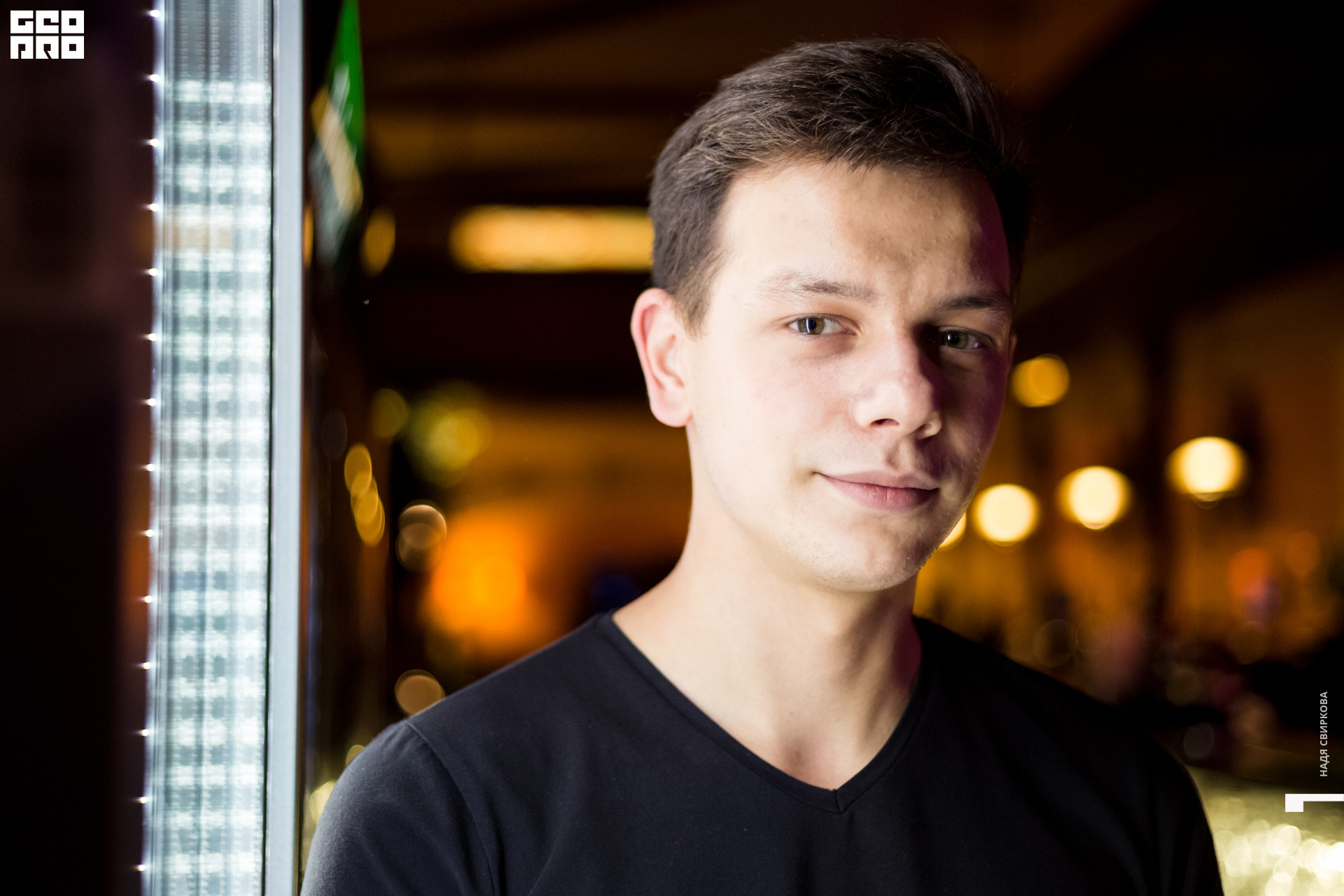 2019-10-05 21-30-00_svirkova_008.jpg