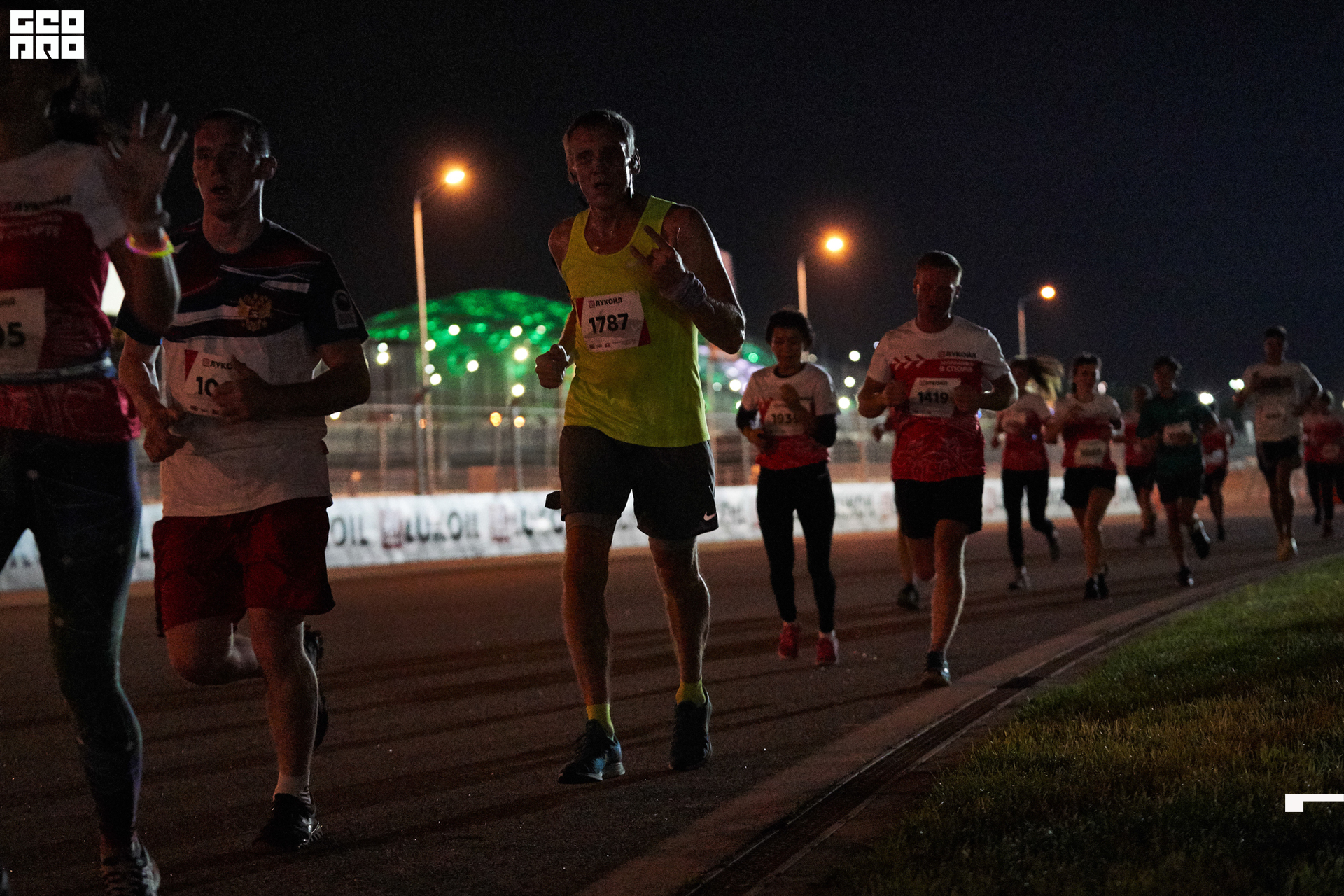 28_09_19 ночной забег лукойл_419.jpg