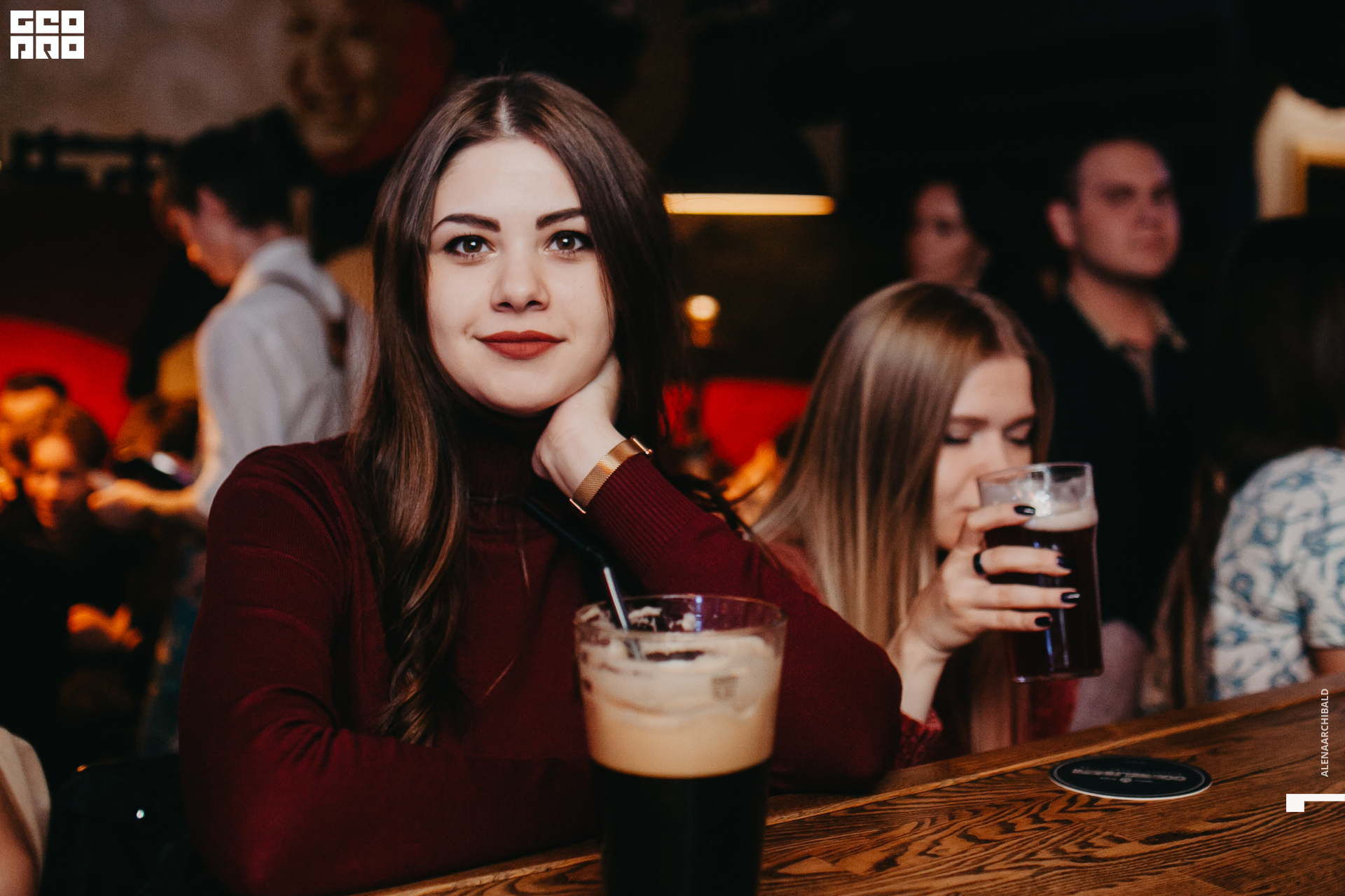 2019-10-04 23-00-53_alenaarchibald_0053.jpg