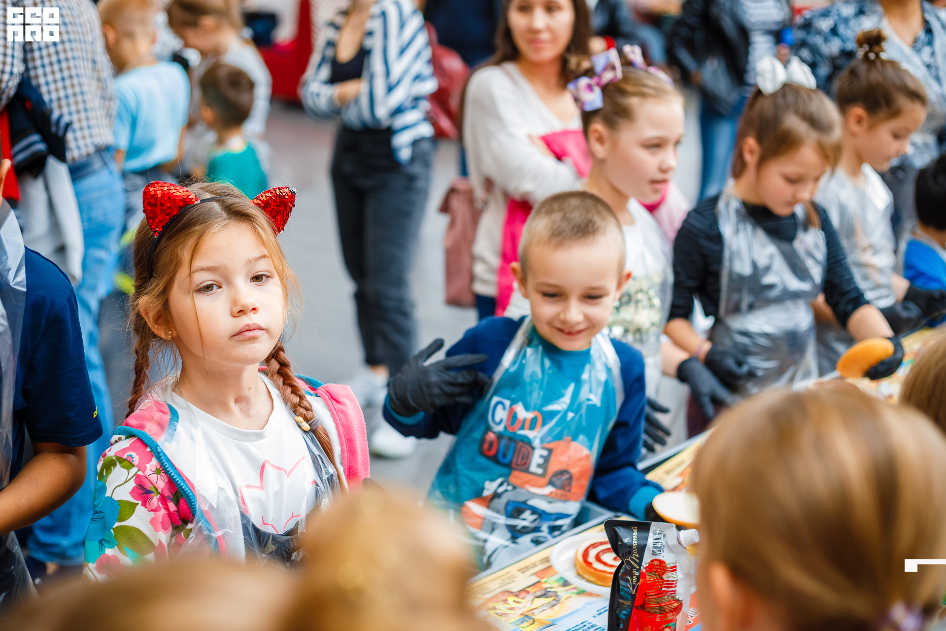 Photo (59 из 230).jpg