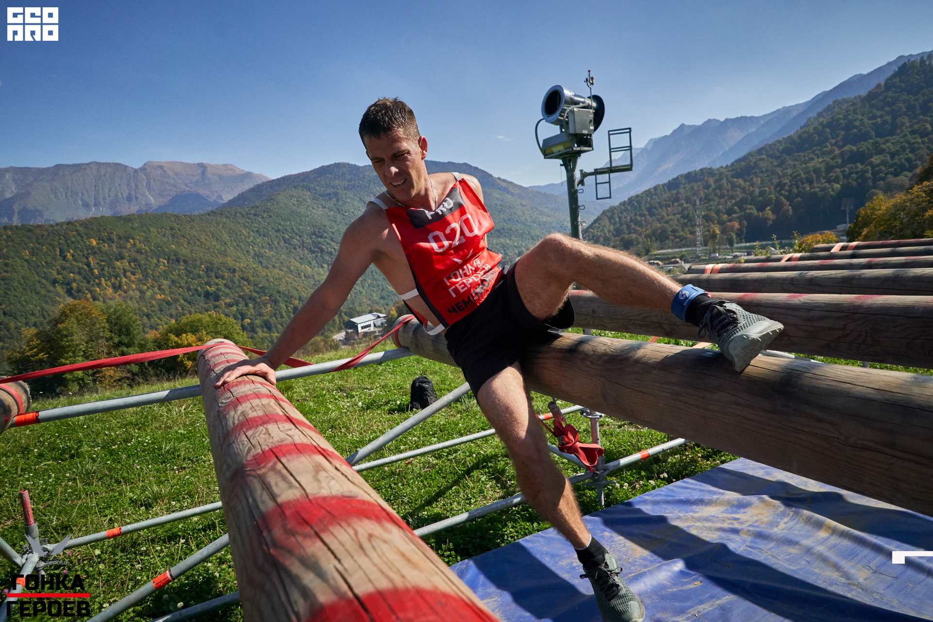 05_10_19 HR_0985.jpg