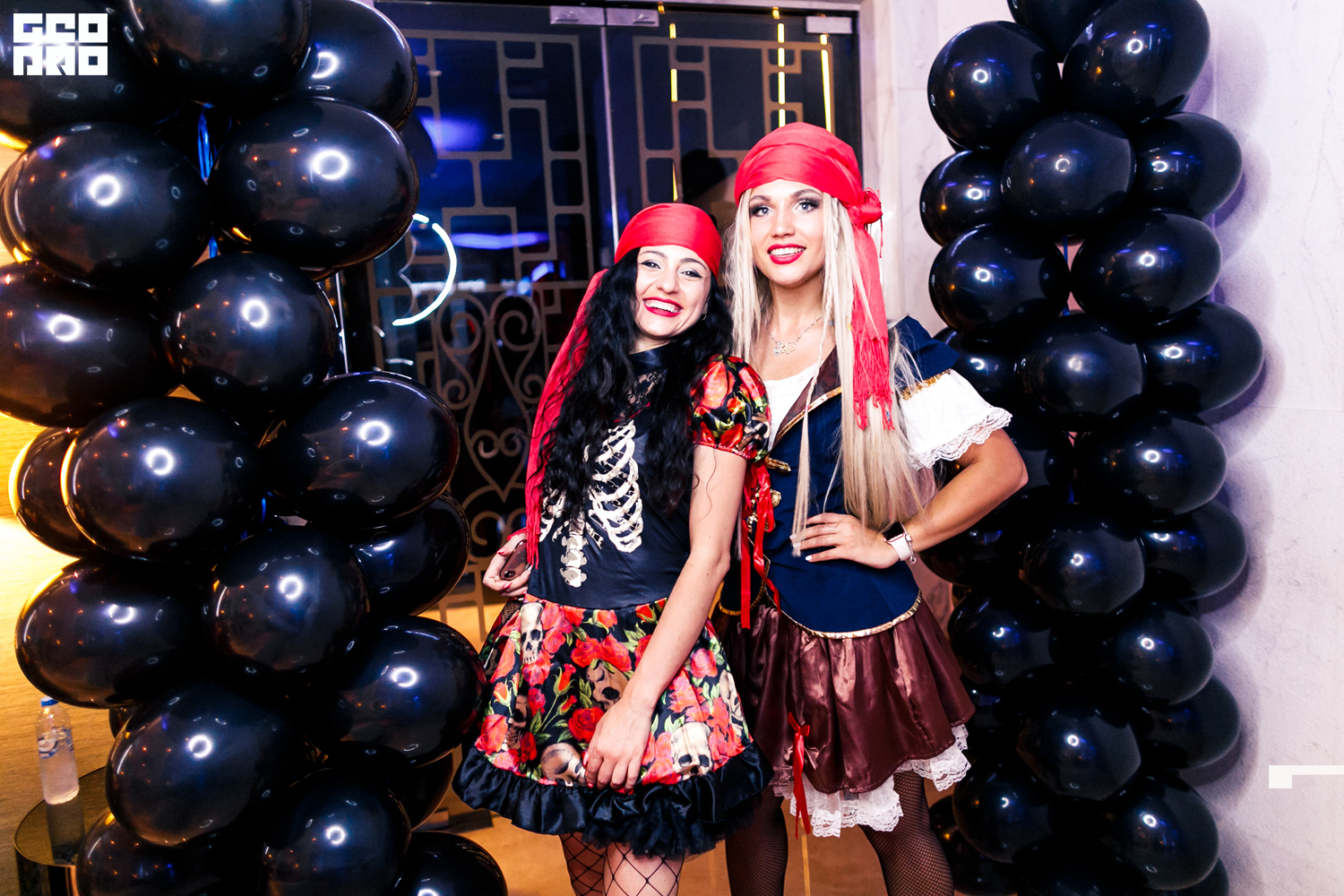 Amadeus (31 of 78).jpg