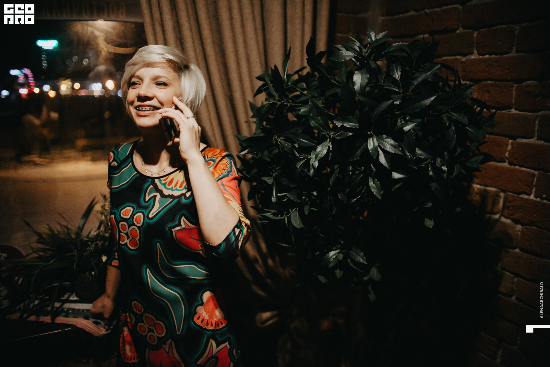 2019-10-04 20-00-00_alenaarchibald_0025.jpg