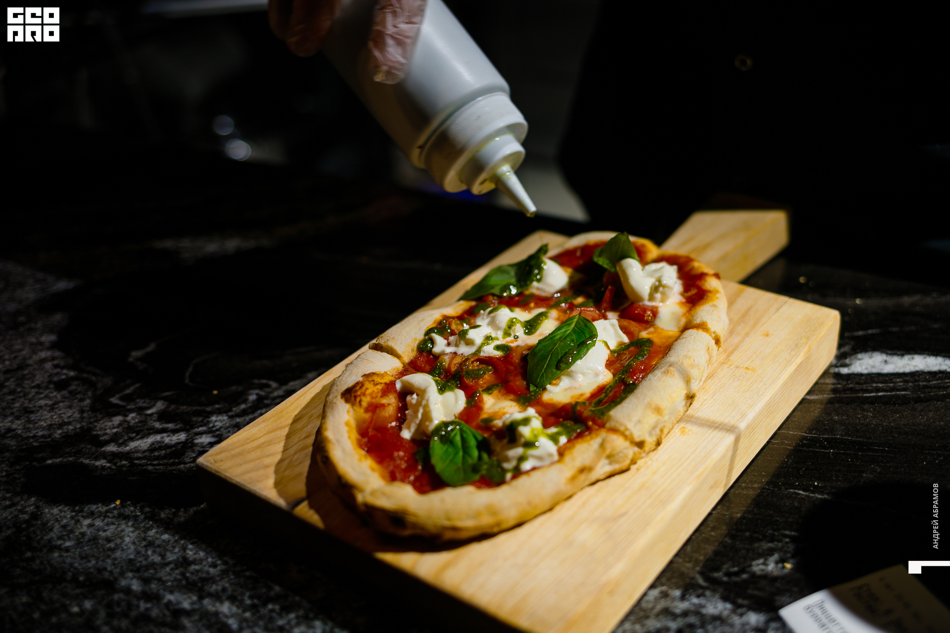 041019 Летник Абрамов0024.jpg