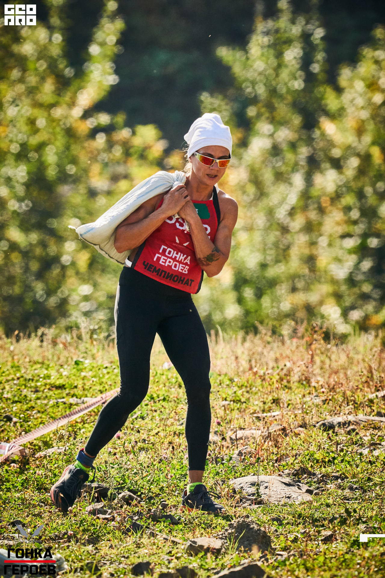 05_10_19 HR_0825.jpg