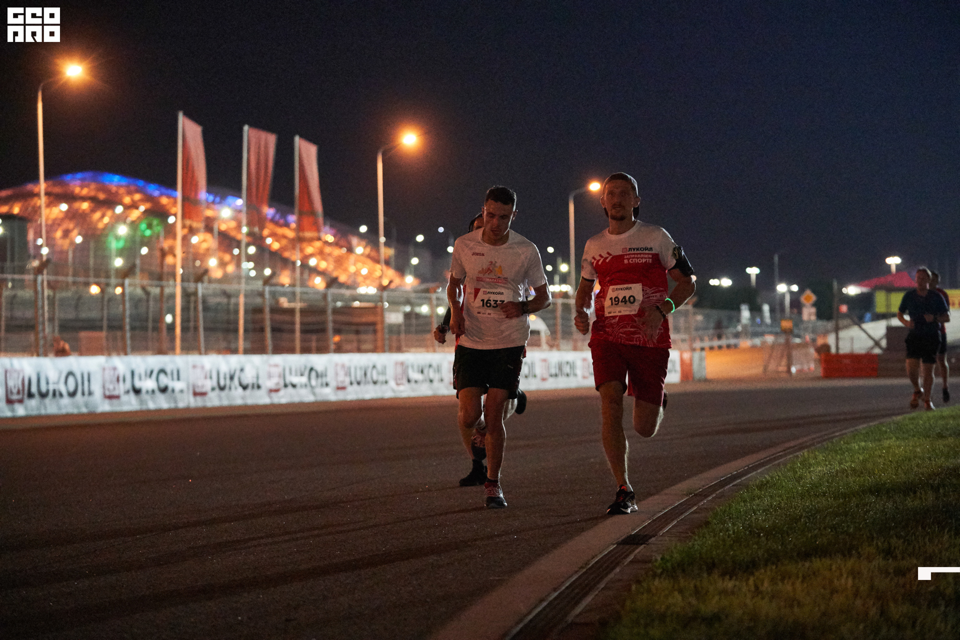 28_09_19 ночной забег лукойл_342.jpg