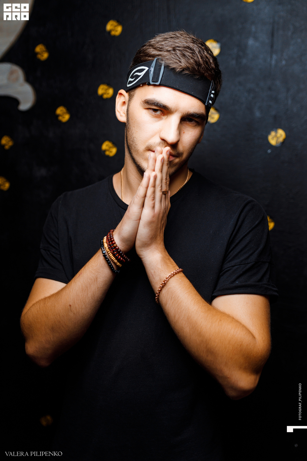 1-133 копия.jpg