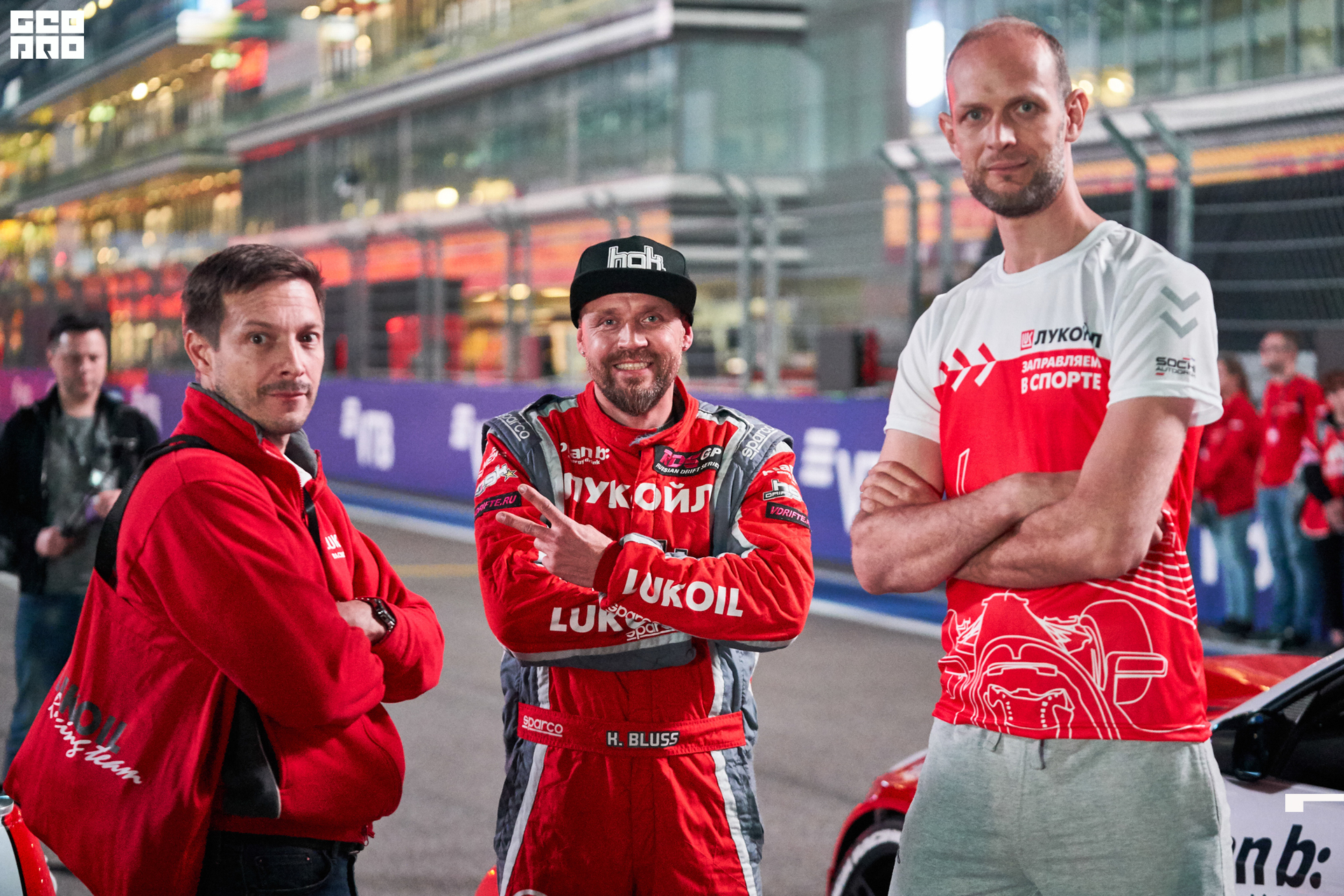 28_09_19 ночной забег лукойл_114.jpg