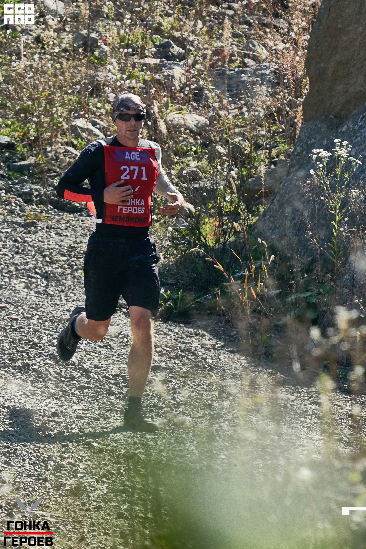 05_10_19 HR_0527.jpg