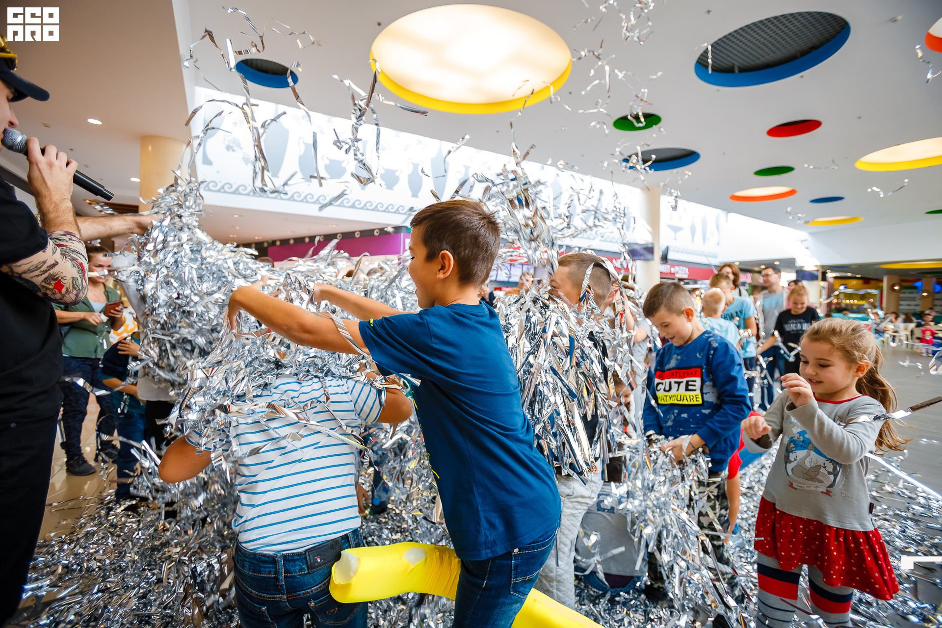 Photo (170 из 230).jpg