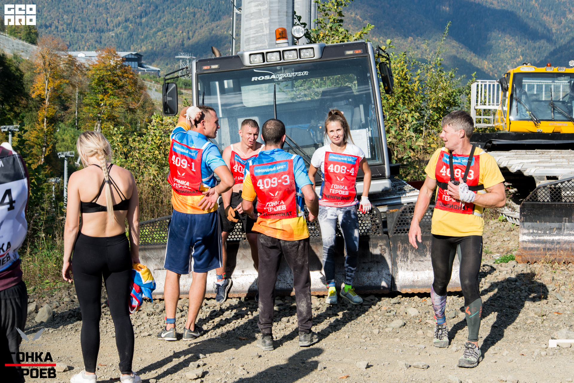 05_10_19 HR_1053.jpg