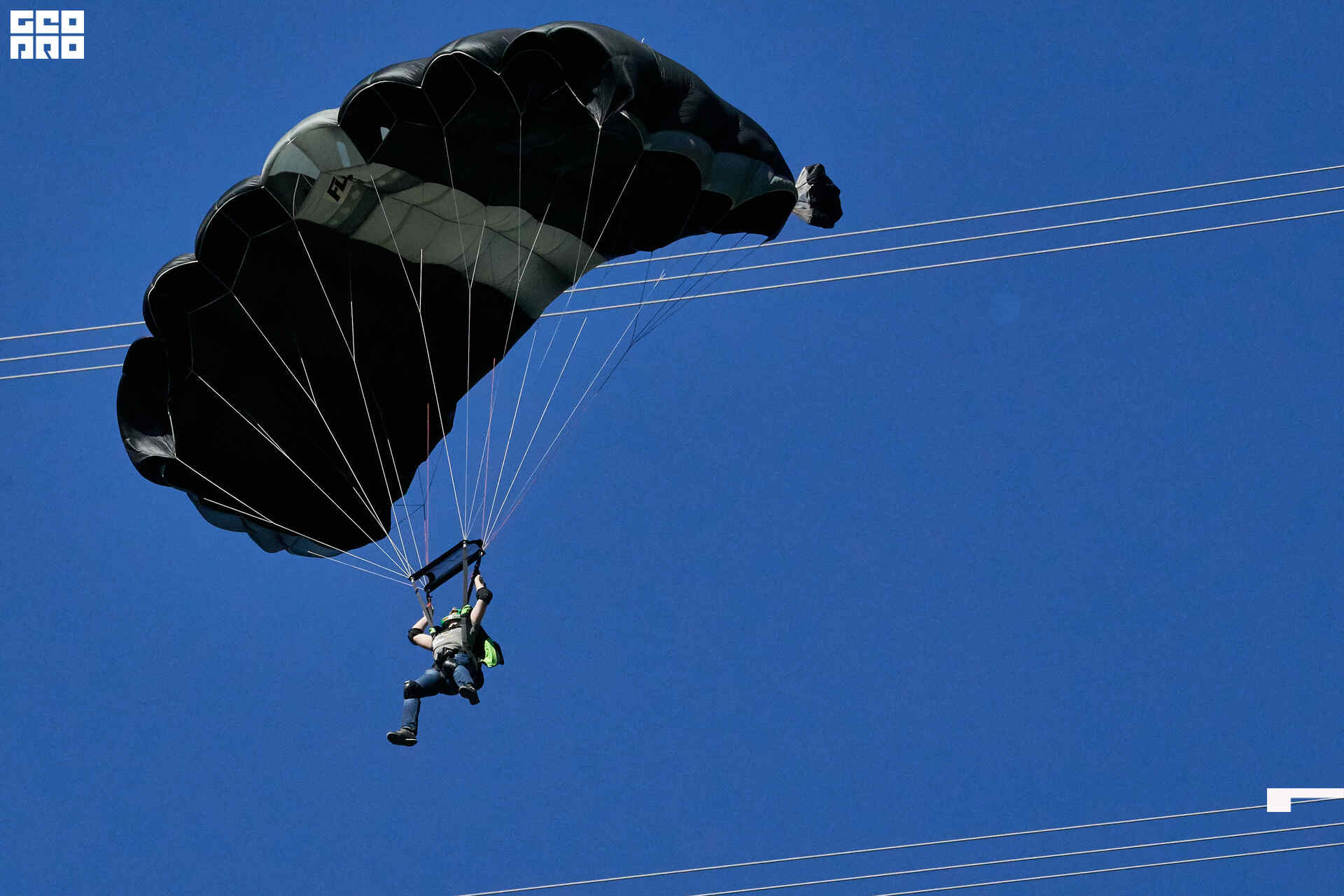 10_10_19 Base Jumping_149.jpg