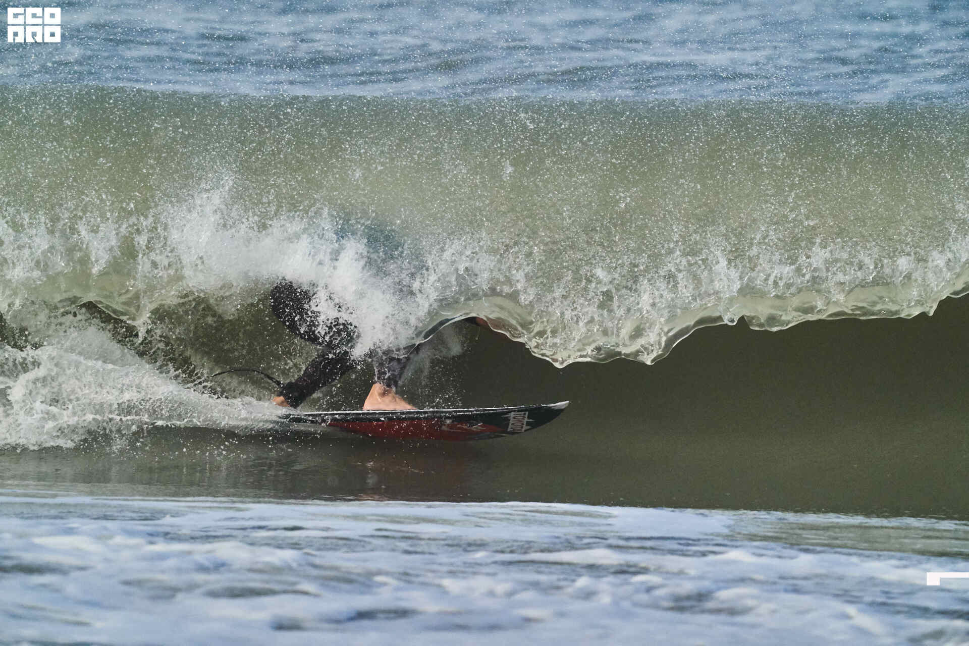 07_10_19 Surfig Russia Sochi_239.jpg