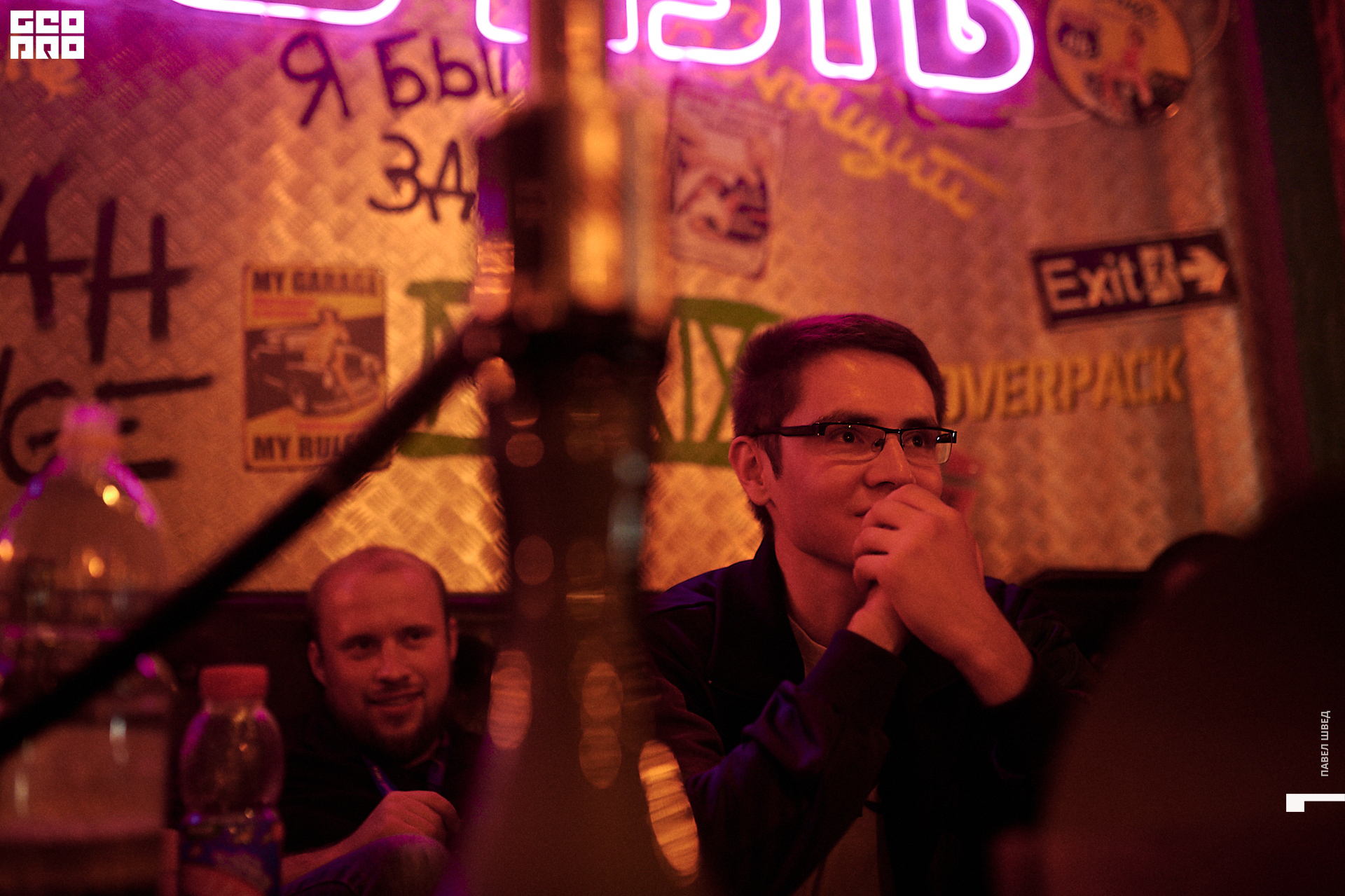 2019-10-06 22-10-00_SHVED_0036.jpg