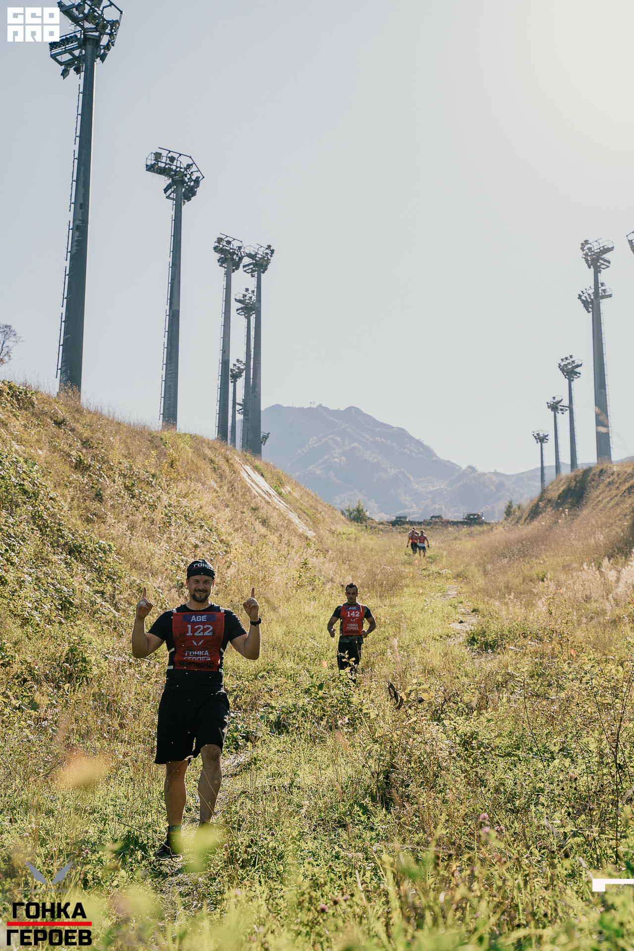 05_10_19 HR_1024.jpg