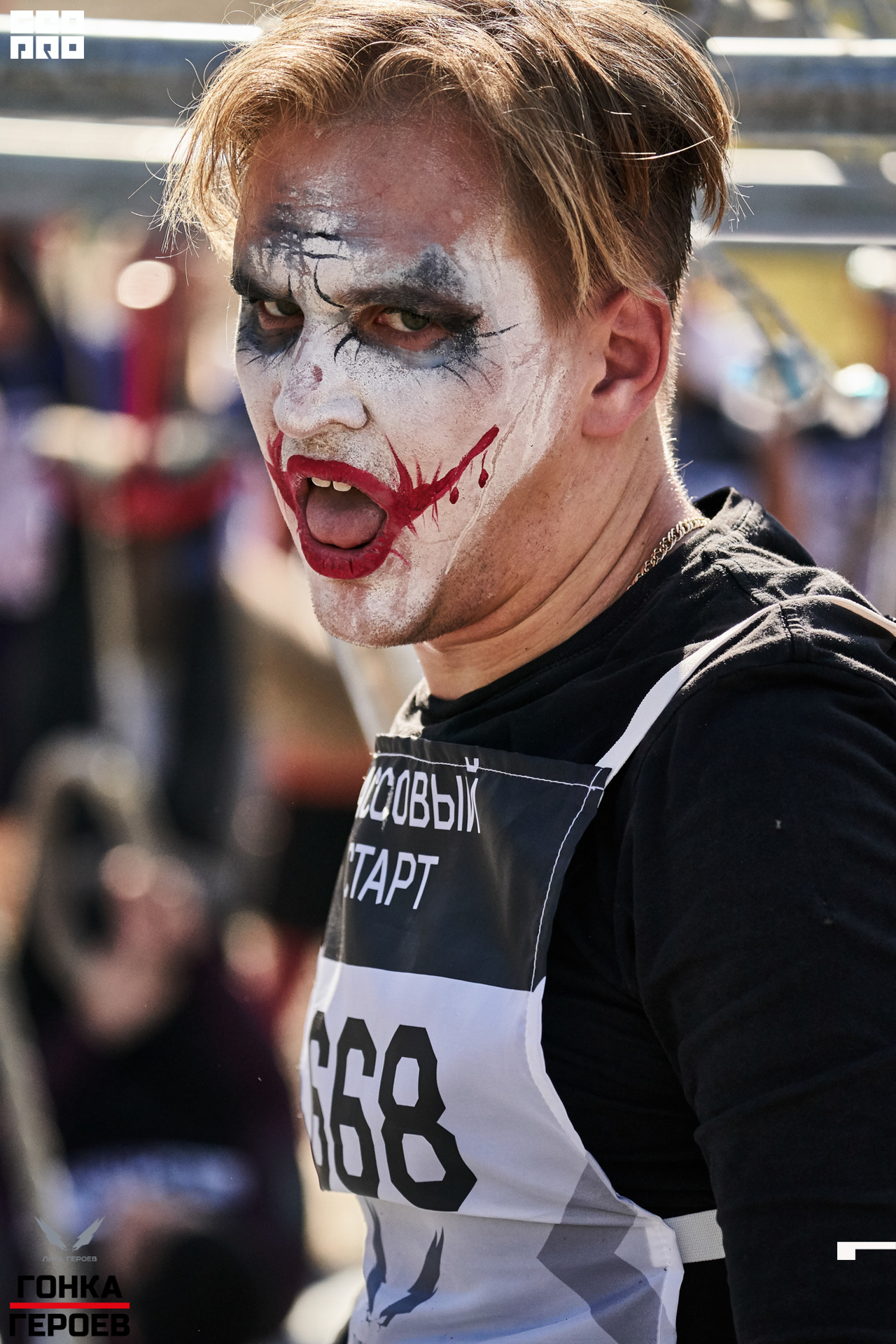 05_10_19 HR_0373.jpg