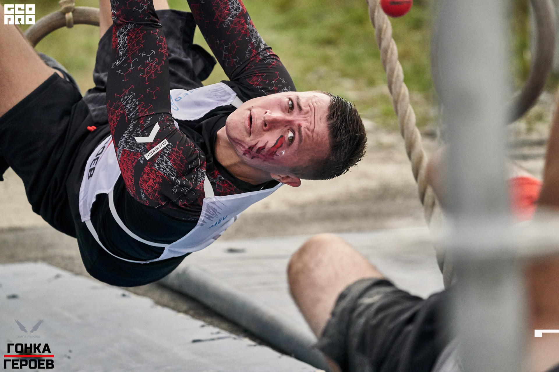 05_10_19 HR_0533.jpg