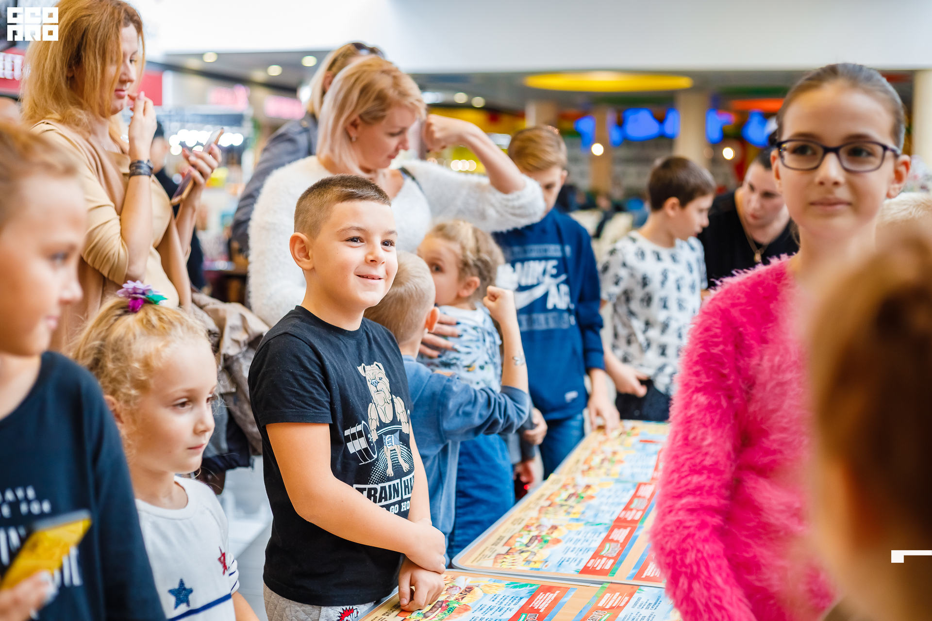 Photo (23 из 230).jpg