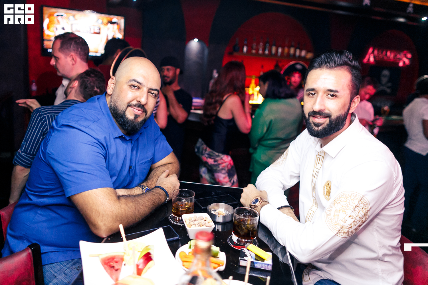 Amadeus (72 of 78).jpg