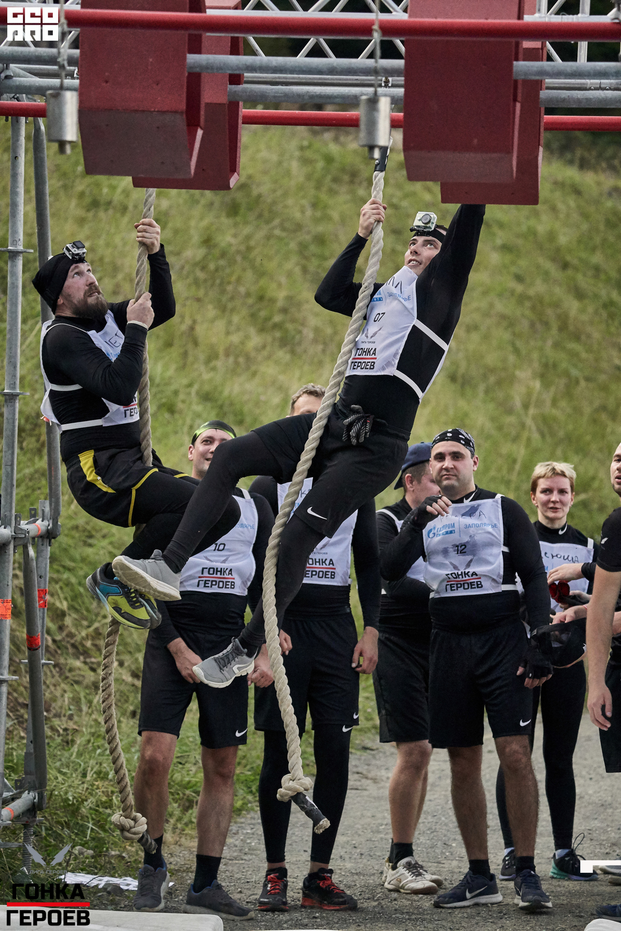 05_10_19 HR_0494.jpg