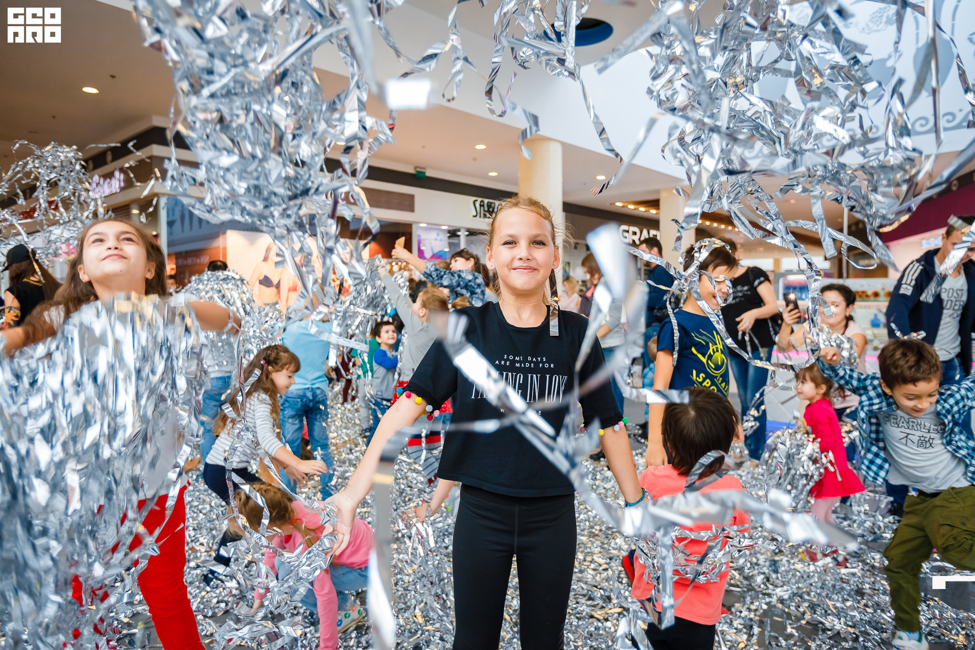 Photo (178 из 230).jpg