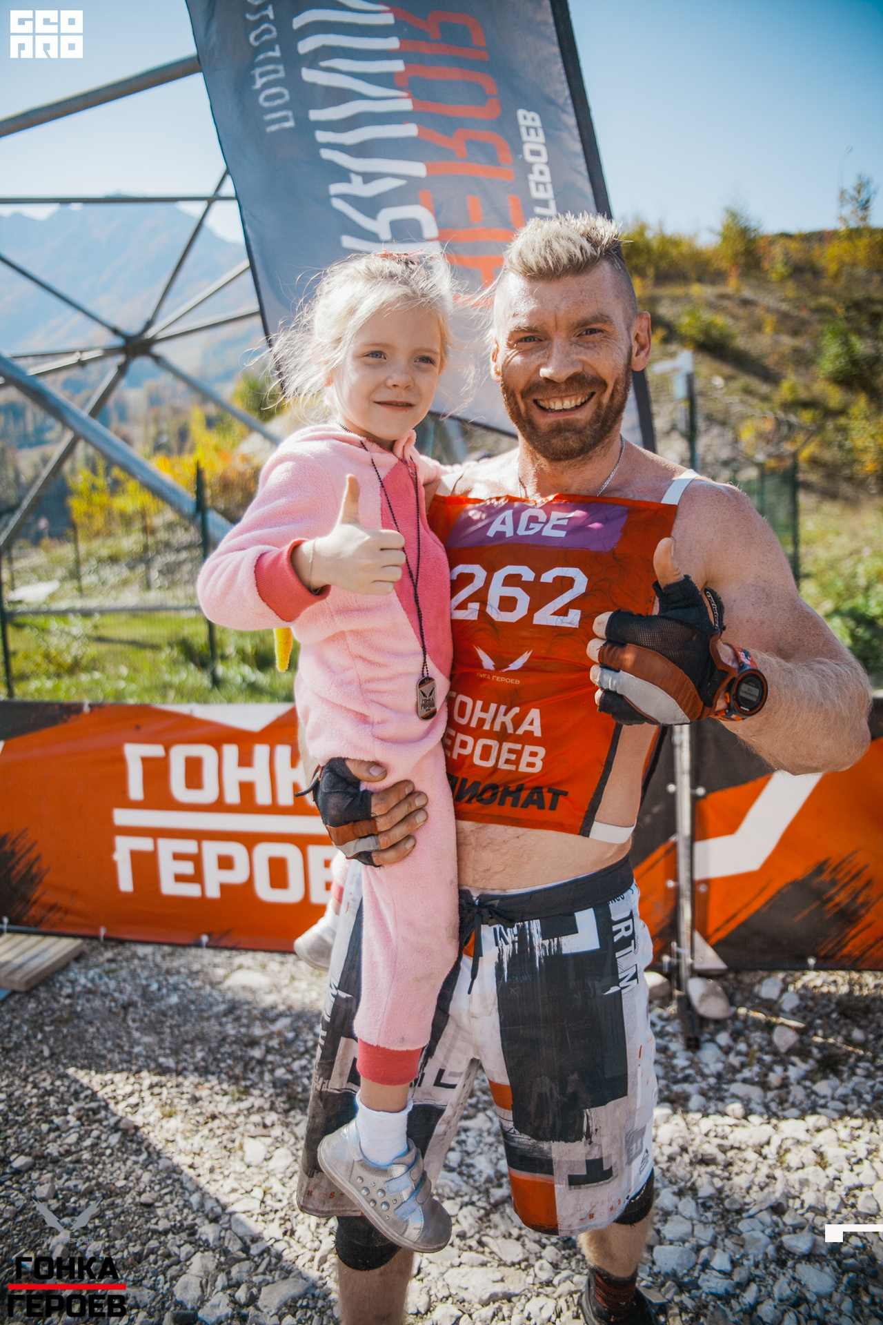 05_10_19 HR_2417.jpg