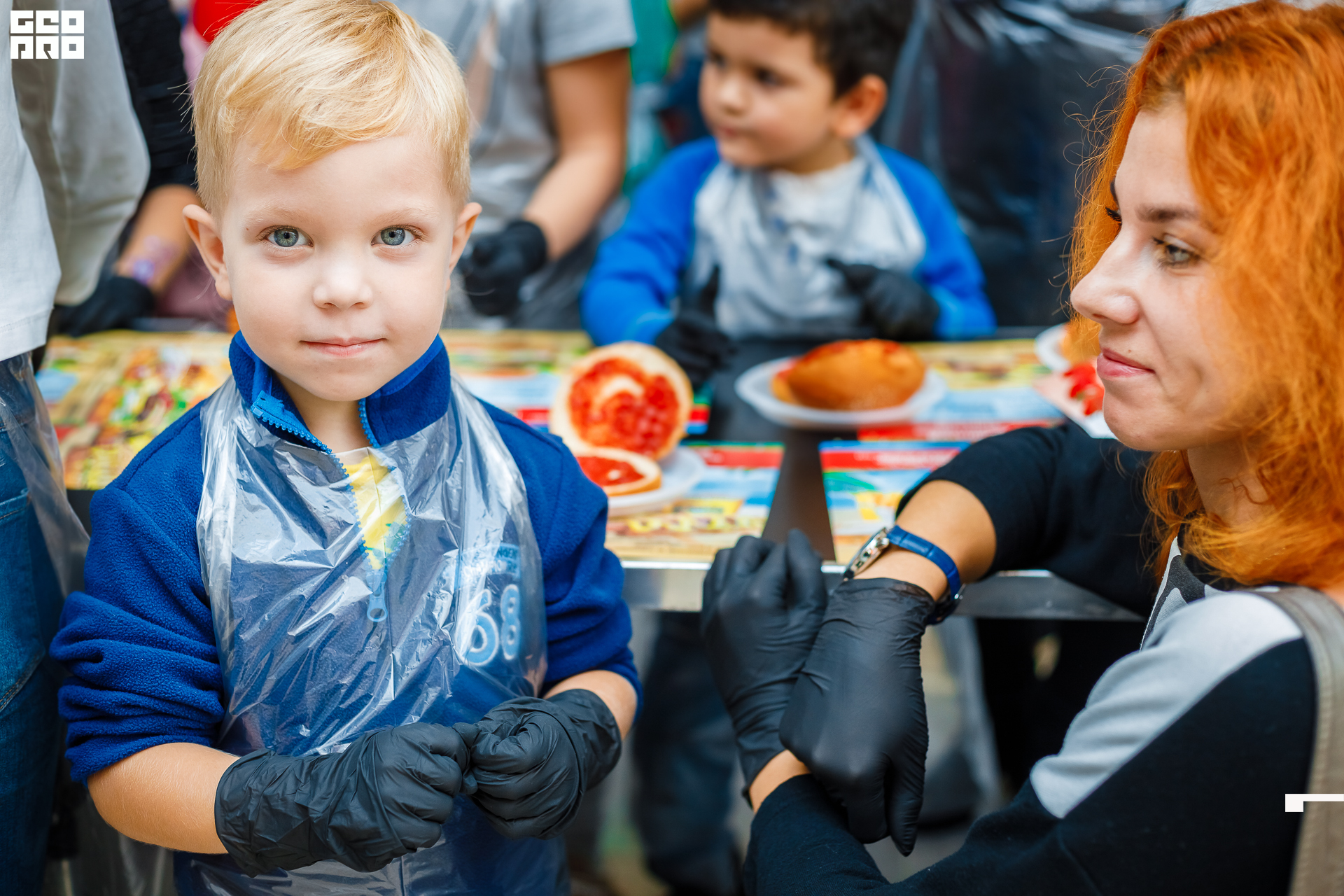 Photo (63 из 230).jpg