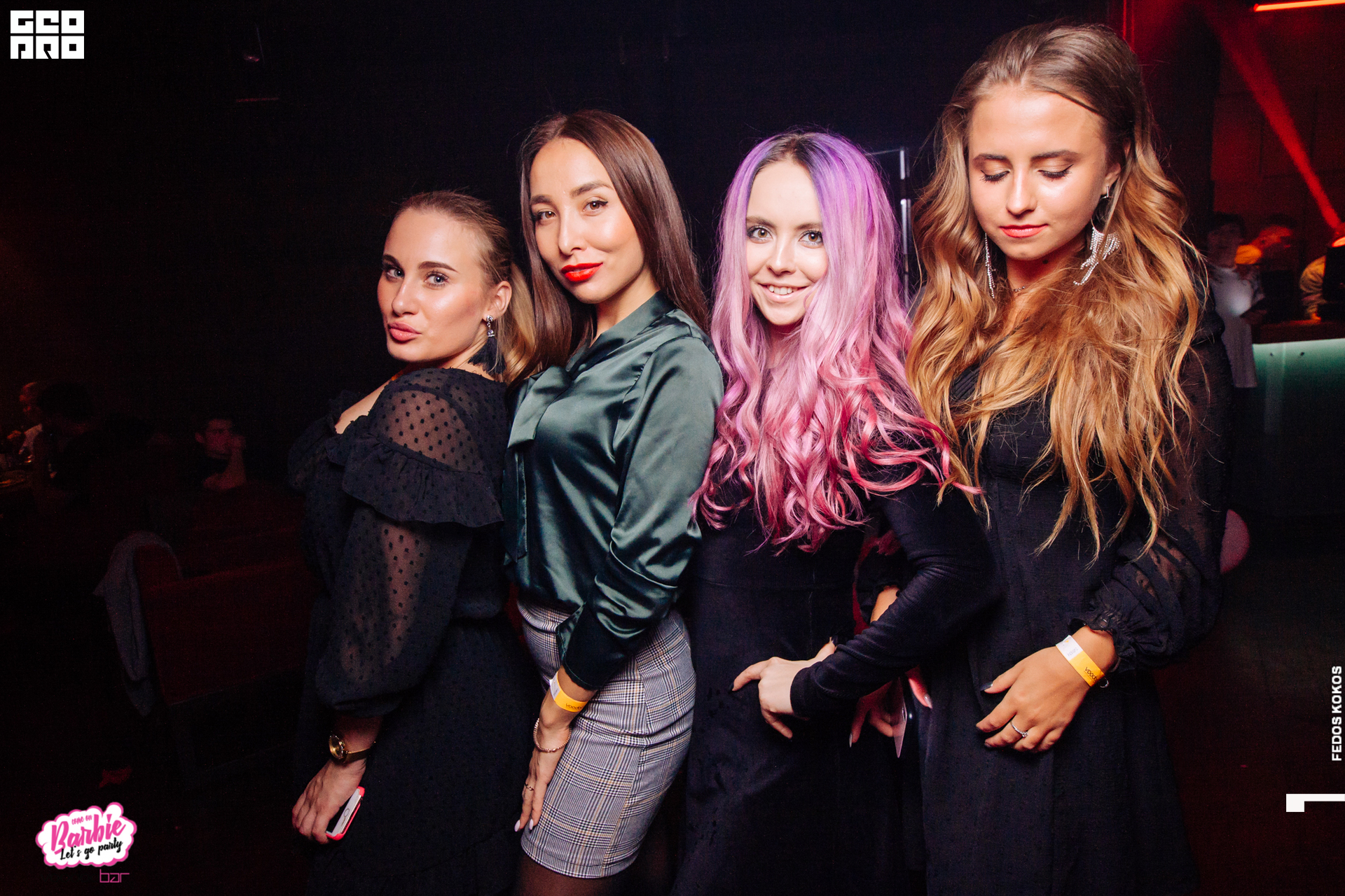 19-10-05 01-03-50.jpg