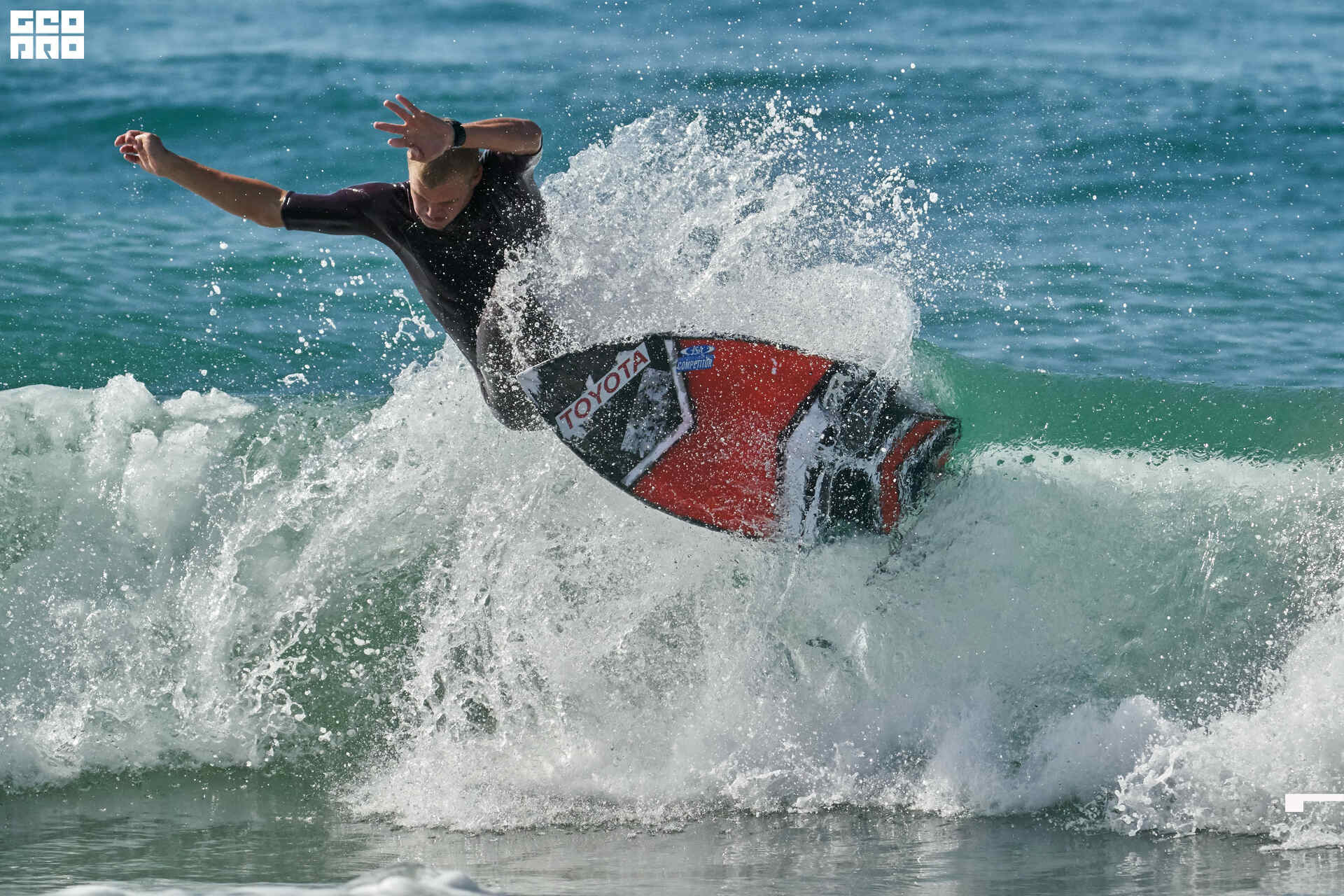 07_10_19 Surfig Russia Sochi_323.jpg