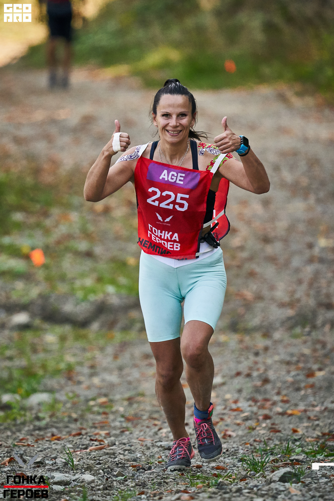 05_10_19 HR_1328.jpg