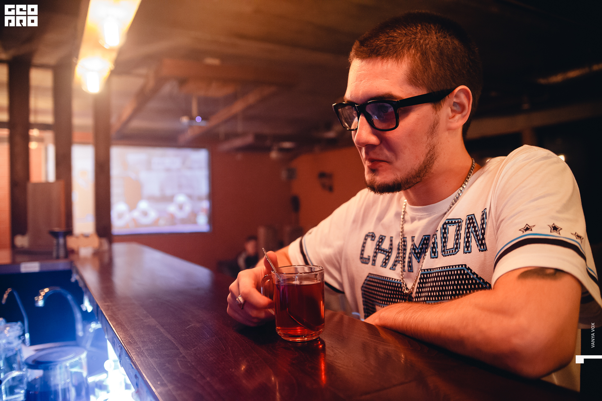 2019-10-04 21-00-00_Вокс_0057.jpg