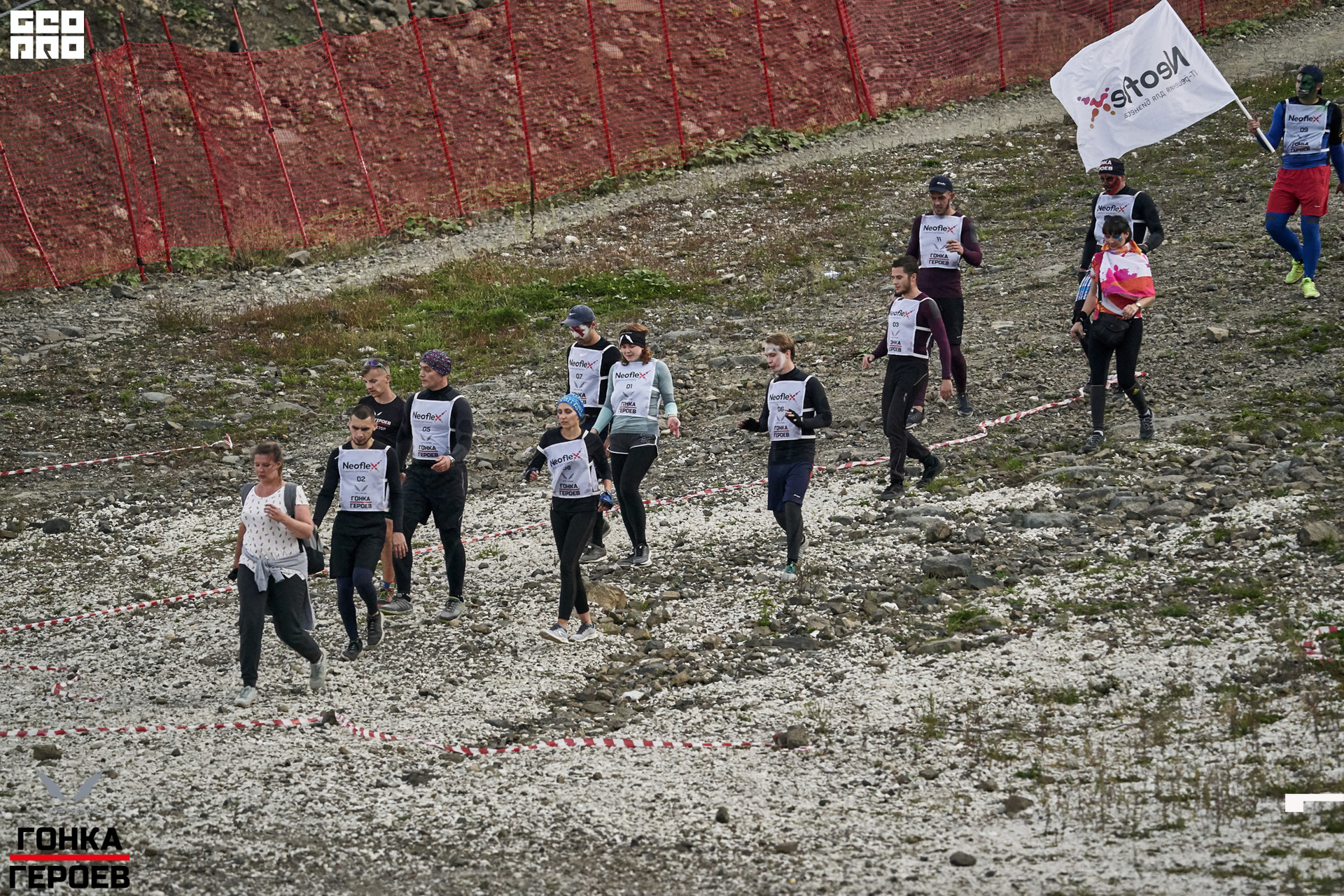 05_10_19 HR_0614.jpg