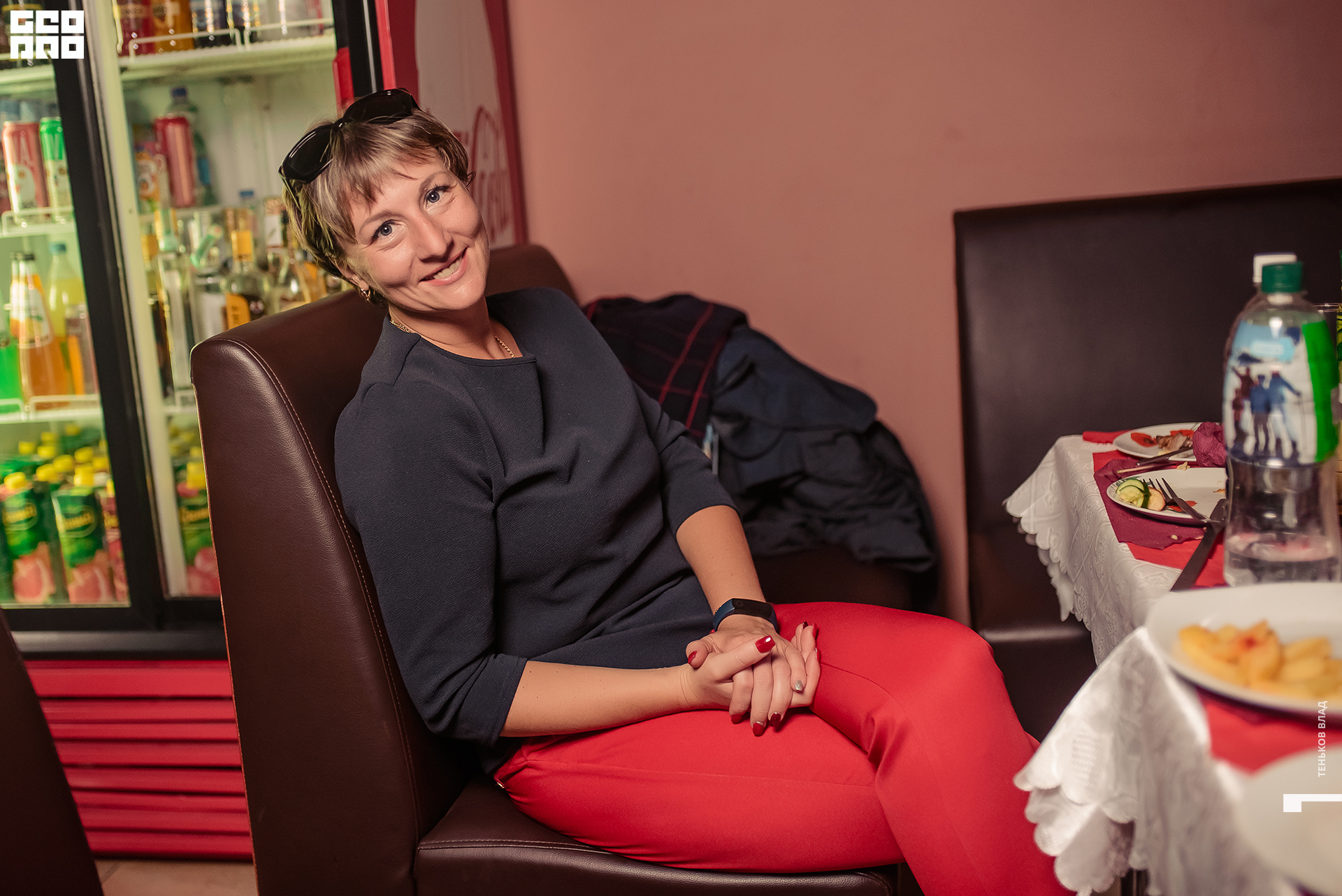 DSC_8127 копия.jpg